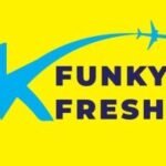 top vegan restaurants in Bali Ubud