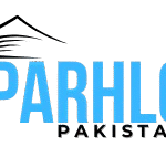 Property Inspection – Ensuring Safety and Quality for Your Property