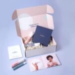 Printing & Finishing Options for Eye-Catching Colored Mailer Boxes