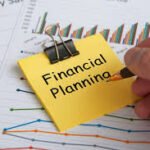 Geelong Financial Planning Experts | Strategic Advice You Can Trust