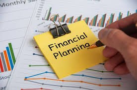Geelong Financial Planning Experts | Strategic Advice You Can Trust