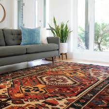 Authentic Craftsmanship Leading Suzani Rug Manufacturers Online