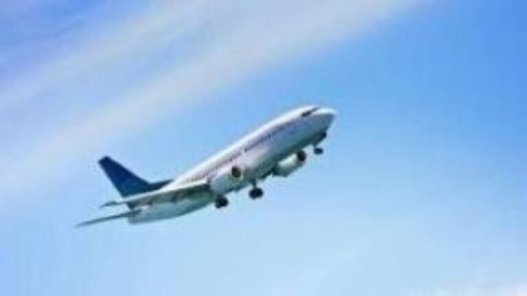 Flighta: Redefining Travel in Modern Times for All