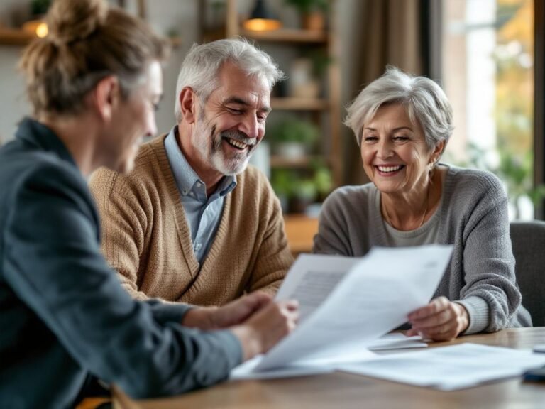 How Are Financial Services Driving Wealth Innovation in Switzerland?