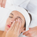 Eyebrow Threading in North Lakes: The Ultimate Guide to Perfect Brows