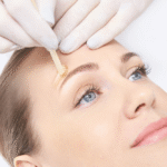 Eyebrow Waxing North Lakes: The Ultimate Guide to Perfect Brows