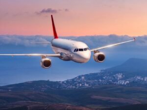 How Flighta Simplifies Group Travel Planning