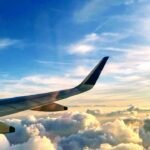 Azul Airlines Headquarters Address