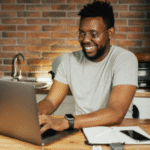 Designing Digital Experiences That Feel Human