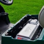 Lithium Golf Cart Batteries: The Future of Power, Performance & Efficiency