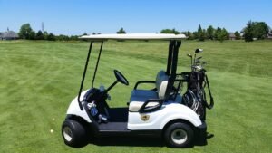 Golf Cart Shop Online – The Complete Buyer’s Guide for Quality, Price & Performance