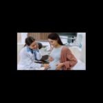 Best Gynecologist Doctor in Vaishali Nagar Jaipur – Trusted Women’s Health Expert Dr. Suman Asopa