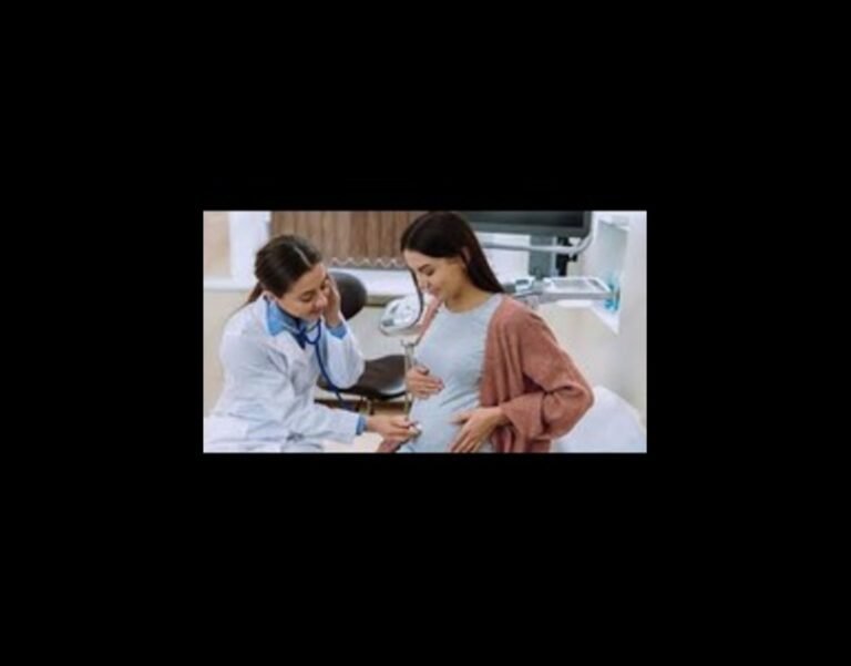 Best Gynecologist Doctor in Vaishali Nagar Jaipur – Trusted Women’s Health Expert Dr. Suman Asopa