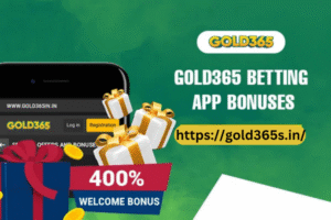 The Role of gold365 in Secure Transactions