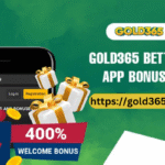 The Role of gold365 in Secure Transactions