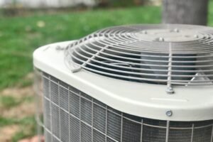 Top Signs You Need Professional Heating Services in Martinsburg, WV