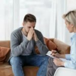 Depression Counselling Rhodes: How to Get Professional Support for Recovery in Sydney’s Inner West