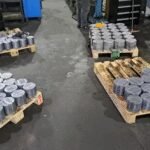 Understanding Lead Casting