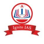 best civil coaching in hyderabad | ias coaching centres with hostel facility – Ignite IAS