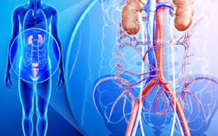 Best Urology Surgeon in Jaipur – Advanced Treatment & Trusted Surgical Expertise