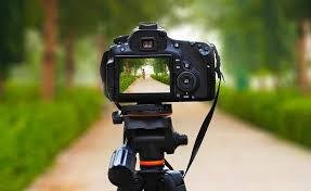 Music Video Production & Brand Promo Video Producer