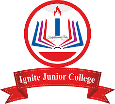 Best Intermediate College in Hyderabad | Kompally – Ignite Junior College