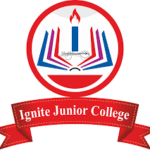 Best Junior Colleges in Hyderabad – Ignite Junior College – Ignite Junior College