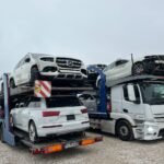 Лесен внос на автомобили от САЩ – започнете вашето пътуване с BidMotors