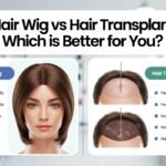 Hair Patch in Jaipur vs Hair Transplant – Which Is Better for You?