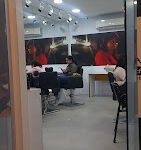 Lakmé Academy, Kalkaji:- Makeup Academy in kalkaji
