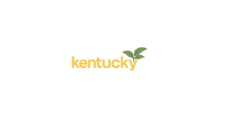 Understanding the Kentucky Medical Marijuana Program: A Patient’s Complete Guide