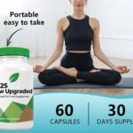 Lipozem UK Rebranded as LipoVive – Natural Weight Loss Support