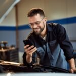 Emergency Car Repairs Sydney