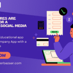 Which Features Are Essential for a Successful Social Media App in 2025?