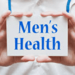 Top Health Risks in Men: Understanding Male Health Factors