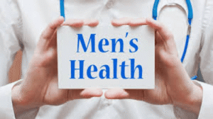 Top Health Risks in Men: Understanding Male Health Factors
