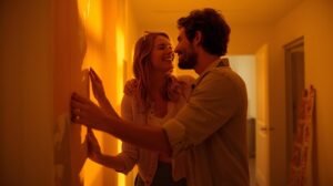 Sustainable Renovation in Dubai: Eco-Friendly Remodeling Tips for Villas