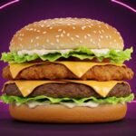 Why the Mighty Burger Is the Perfect Meal for Any Time of the Day?