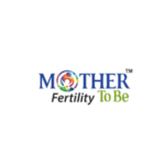 Egg Freezing in Hyderabad | Egg Freezing Cost – Mothertobe