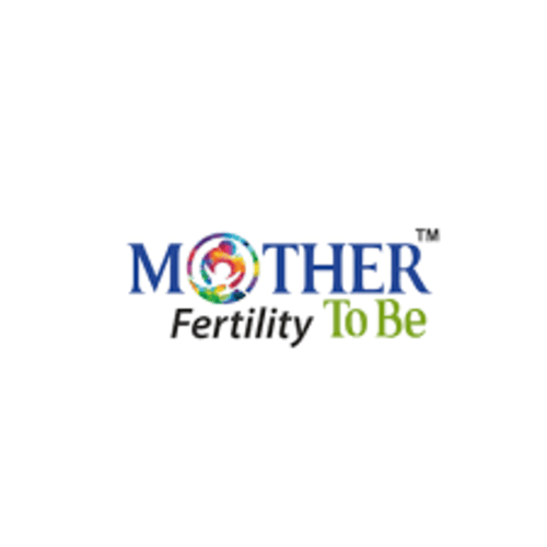Best Fertility clinic in Hyderabad | Best Fertility Centres in India – mothertobe fertility centre