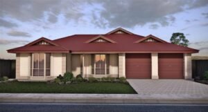Display Homes Adelaide – Experience the Future of Modern Living