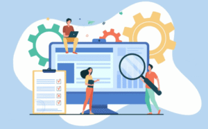 The Competitive Advantage of ATS for New York Startups Need ATS 2025