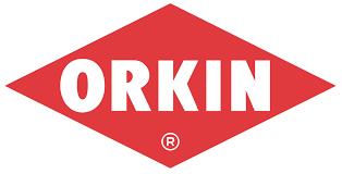 Stay Safe and Pest-Free with Orkin’s Professional Pest Control Service