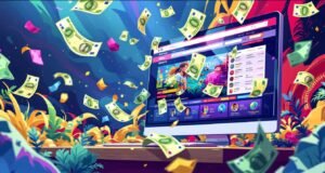 Freebets Paris Sportifs : Mises Gratuites Massives Afrique