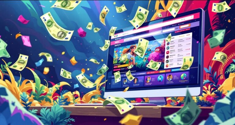 Freebets Paris Sportifs : Mises Gratuites Massives Afrique