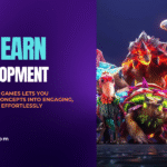 Play-to-Earn Game Development -Learn How blockchain, NFTs, and Web3 innovations drive novel business models