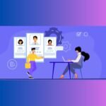 How Recruitment Hiring ATS Software Simplifies Bulk Hiring for Enterprises