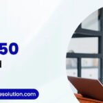 Complete Guide to Sage 50 Cloud Payroll Download for Seamless Business Management