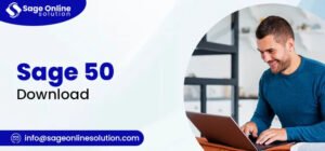 Complete Guide to Sage 50 Cloud Payroll Download for Seamless Business Management