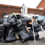 How Local Experts Can Simplify Your Property Cleanout